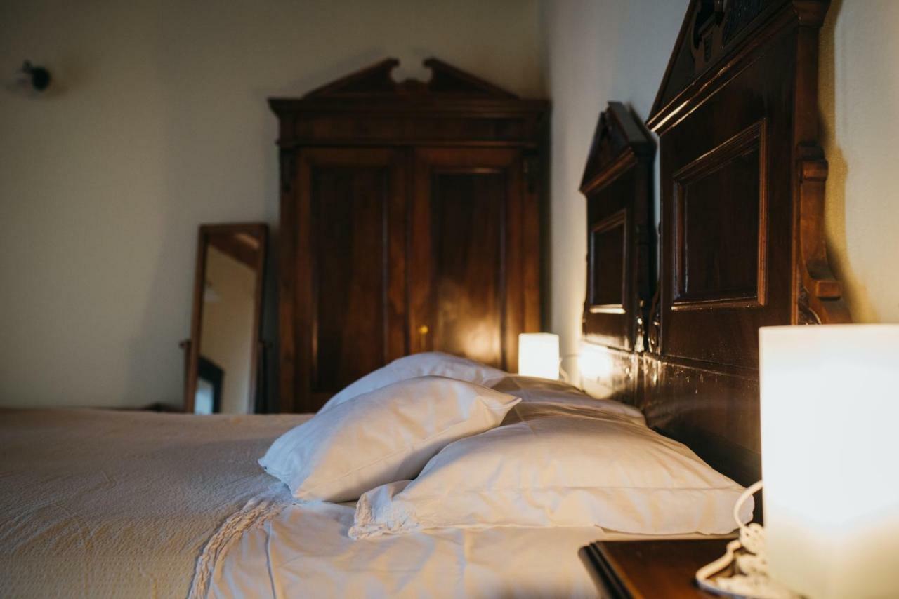 Pedelmont Bed & Breakfast Mezzocorona