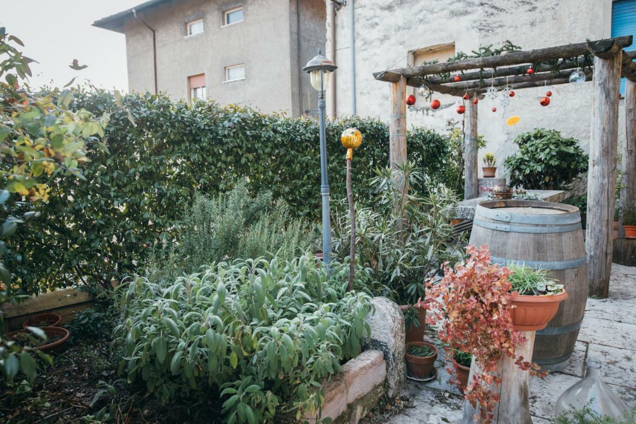 Pedelmont *